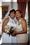Kim_mom_1.jpg (84245 bytes)
