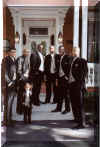 Sam_Groomsmen.jpg (119457 bytes)