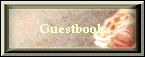 Guestbook