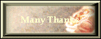 Many Thanks